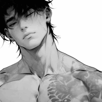 Mark Walter (Sophia’s Dad)