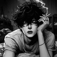 Nick Jones (Sophia’s cousin)