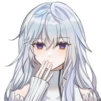 มุก