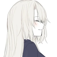 อลิซ
