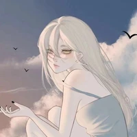 ซี ( โลกเก่า )