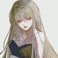 ซี