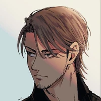 jean kirstein