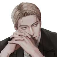 erwin Smith