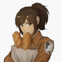sasha blouse