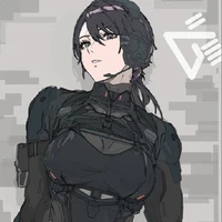 yui
