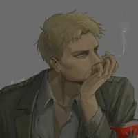 reiner
