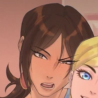 ymir
