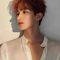 Lee Seokmin