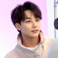 Yoon Jeonghan/Jisoo