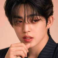Choi Seungcheol/ Jisoo