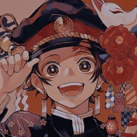 tanjiro