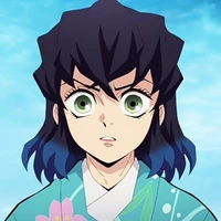 inosuke