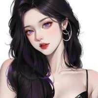 Aliana/Agent Rose/Fl