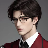 Mikhail