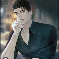 Sebastian Lionel/duke/Fl father