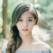 kim yunshii