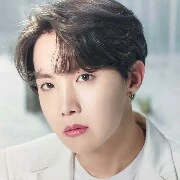 jhope