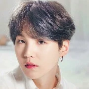 suga