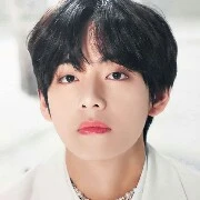 taehyung