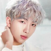 namjoon