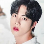 seokjin