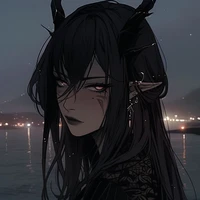 Lâmina