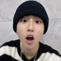 Han Jisung