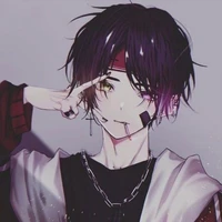 Hiroshi