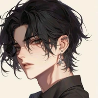 Noah