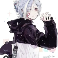 Hiroshi (produção)