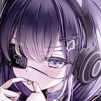 Rina (melhor amiga de Yuki e Hiroshi)