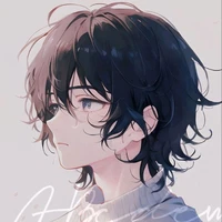 Yuki