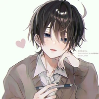 Levi (irmão de Yuki e Félix)