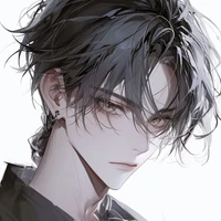 Adam (professo e tio de Yuki)