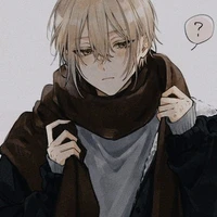 Oliver