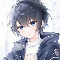 Felix(irmão de Levi e Yuki)