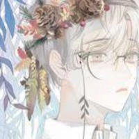 ควีน(นายเอก)