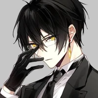 เซน(เพื่อนพระเอก)