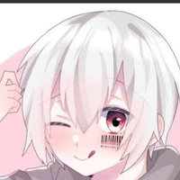 มิว(เพื่อนนายเอก)