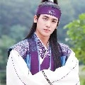 hyngshik