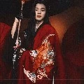 Jimin