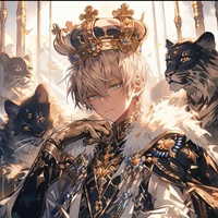 king Edward