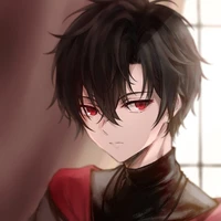 Prince Ervin