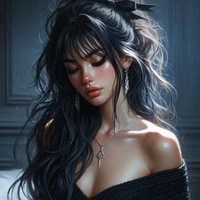 Mellissa