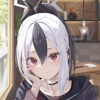 แบม