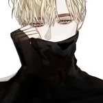 Michael Bang (A.D)