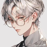 Xavier Bang (O)