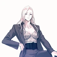 zara Bang (O)