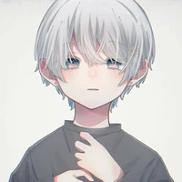 Xavier (10 años)